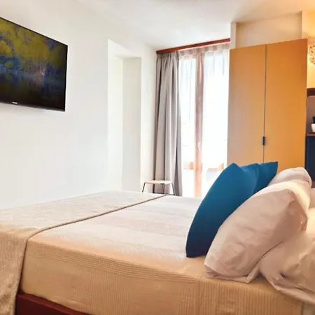 Hotel Sunclub Calavinya - Adults Recommended-2