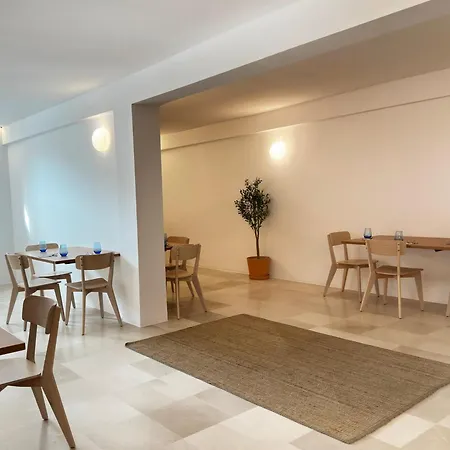 Hotel Sunclub Calavinya - Adults Recommended-3