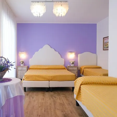 Hotel Miramare-3