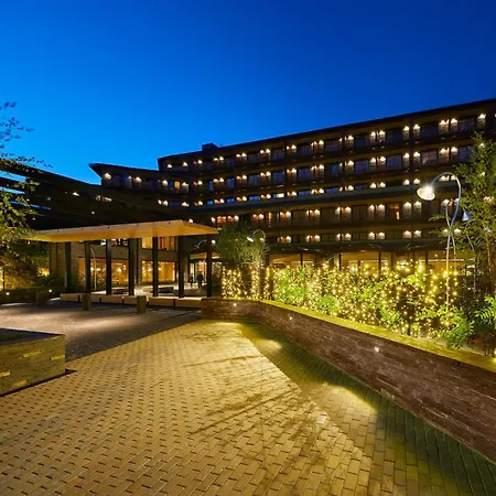 Lodge Park Hotel & Spa-3