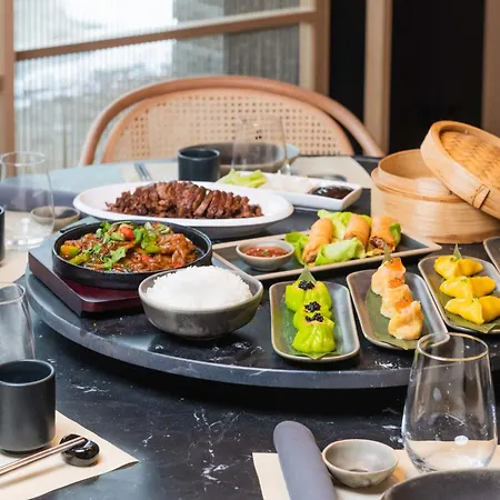 Lodge Park Hotel & Spa-2