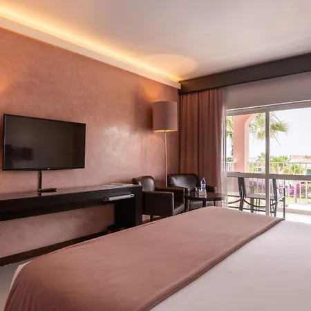 Vila Gale Collection Praia (Adults Only)-3