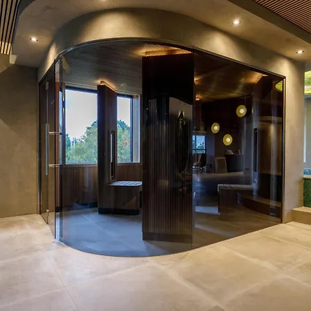 Hotel Asteria-3