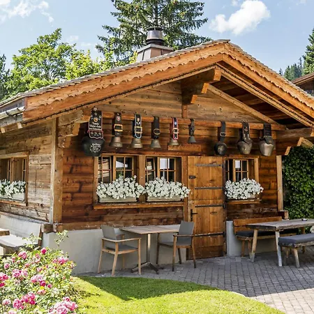 GOLFHOTEL Les Hauts de Gstaad&SPA-3