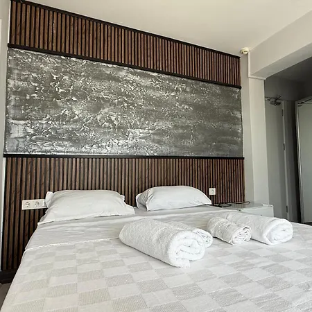 Romeo Beach Hotel-2