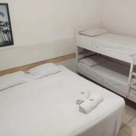 Hotel Natal-2
