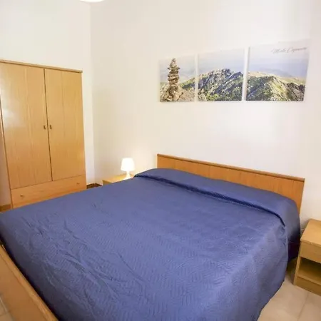 Villa Conti Residence-3