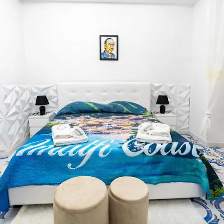 Fantasy House Suites-2