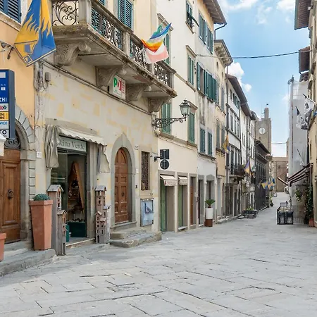 La casa della Guglia-2
