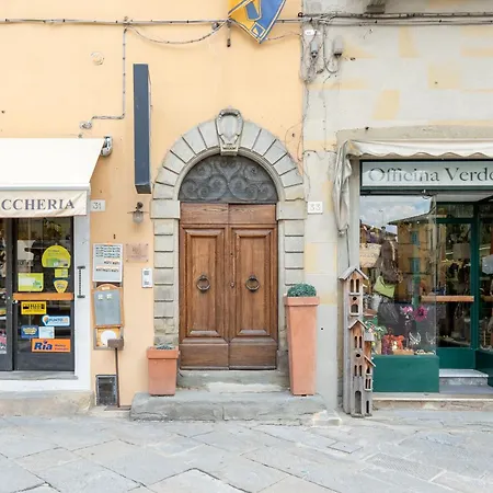 La casa della Guglia-3