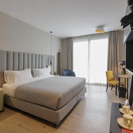 Grand Brizo Bel Air-2