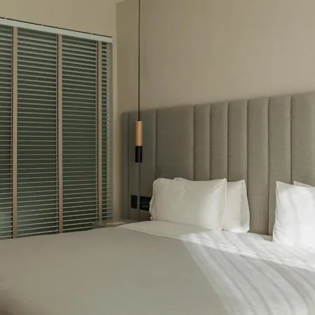 Grand Brizo Bel Air-3
