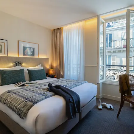 Dadou Paris-2