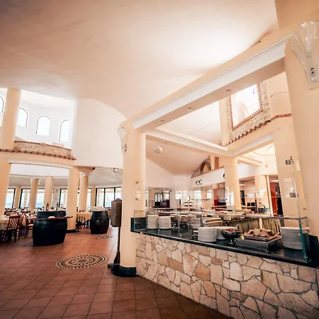 Villaggio Torre Ruffa Robinson-3