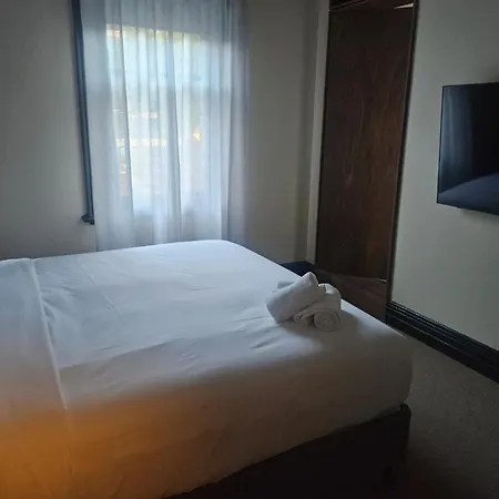 Mercantile Hotel-3