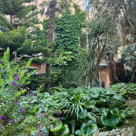 Hotel La Terrazza-2