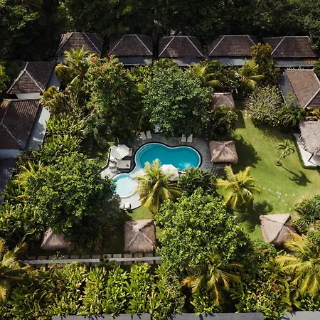 Village Bali-2