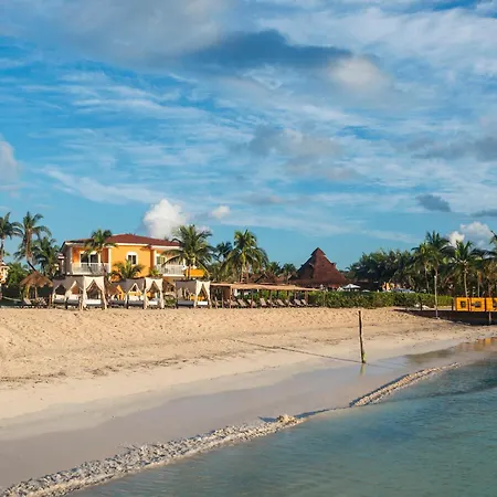 Ocean Maya Royale Adults Only-2