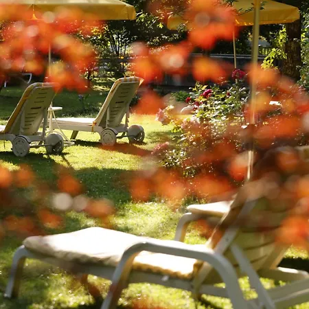 Parkhotel Tristachersee-3