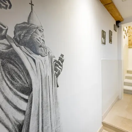 Grgur Ninski Rooms-2