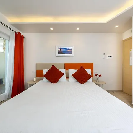 Relais Villa Anna-3