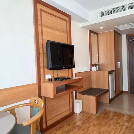 Dynasty Inn-2
