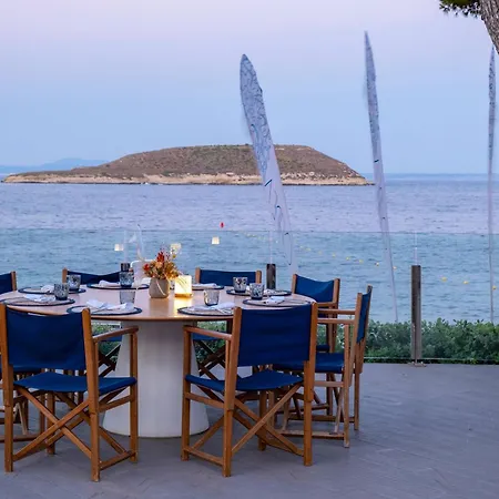 Melia Calvia Beach-3