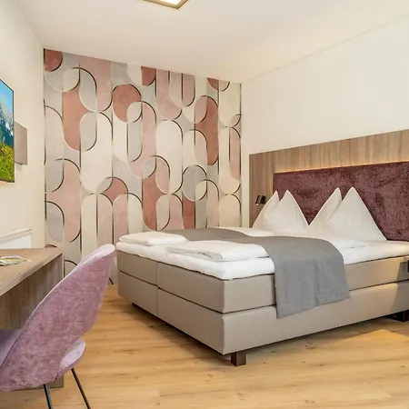 Hotel Fischer-3