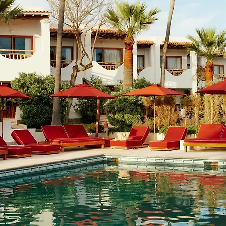 Petunia Ibiza, A Beaumier Hotel (Adults Only)-2