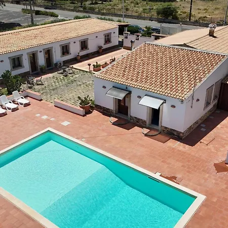 Cavagrande Guest House-3