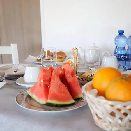 Cavagrande Guest House-2