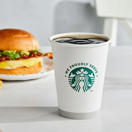 Courtyard By Marriott Raleigh-Durham Airport/Brier Creek-3