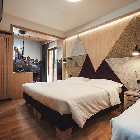 Hotel Cristallo-2