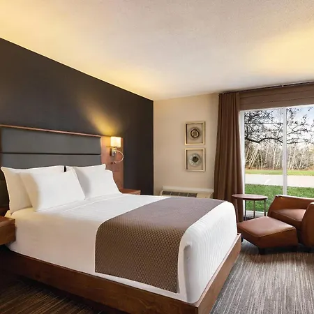 Atlantic Host Hotel, An Ascend Collection Hotel-2