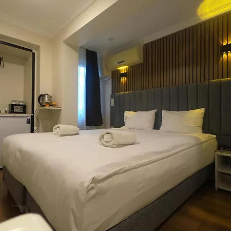 Naila Hotel-2