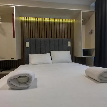 Naila Hotel-3