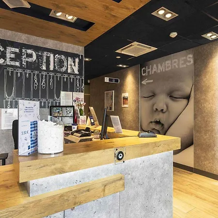 ibis budget Saint Pourcain-2