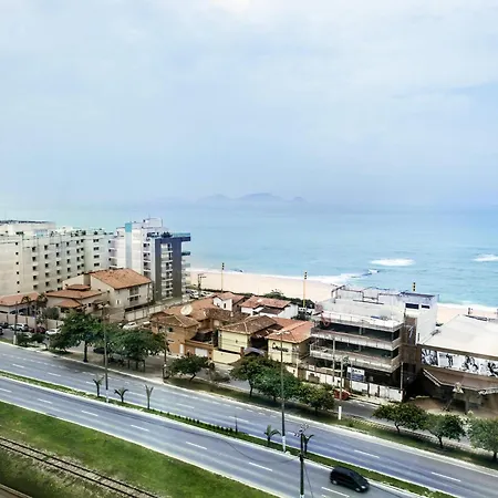 Ibis Macae-3