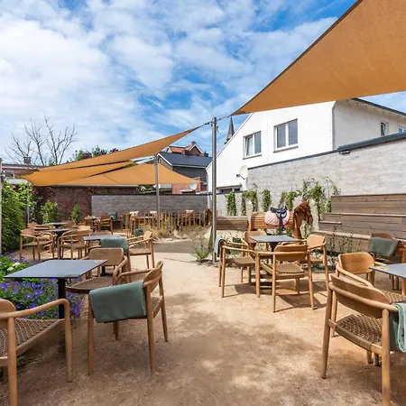 Arthotel Bakker-3