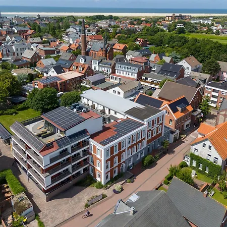 Arthotel Bakker-2