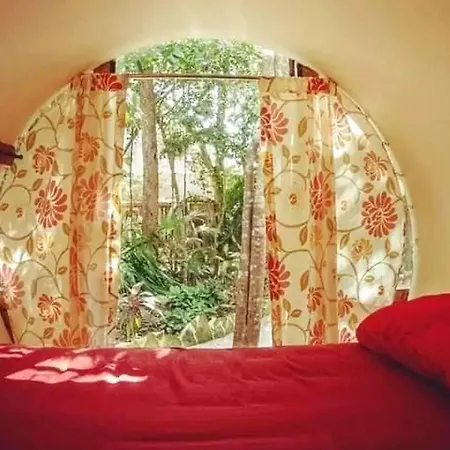 Hostal Mulut Tulum-3