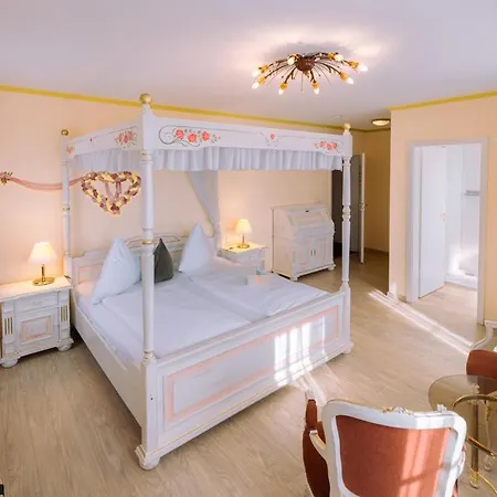 Hotel Speeter-3