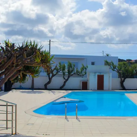 Baia Da Barca-2