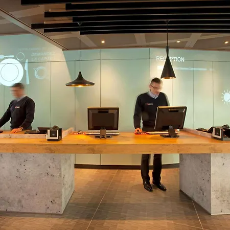ibis Genève Centre Nations-2