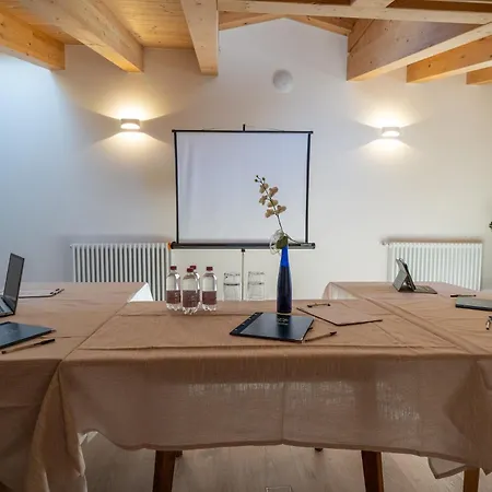 Wellness Hotel Bladen-2