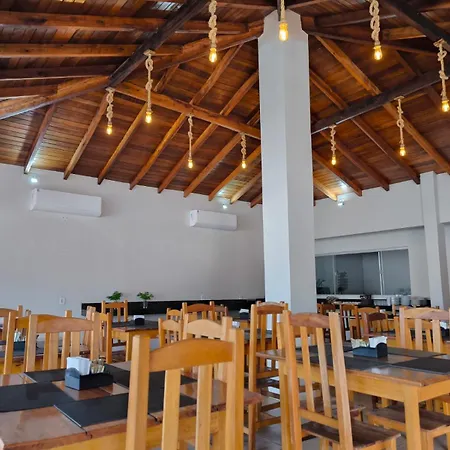 Hotel Tropical-2