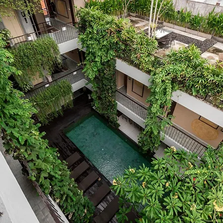 Tanaga Coliving-2