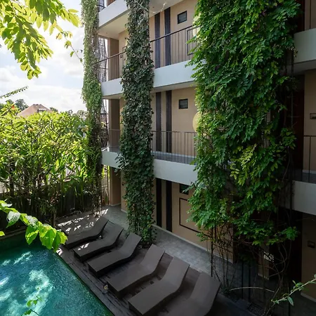 Tanaga Coliving-3