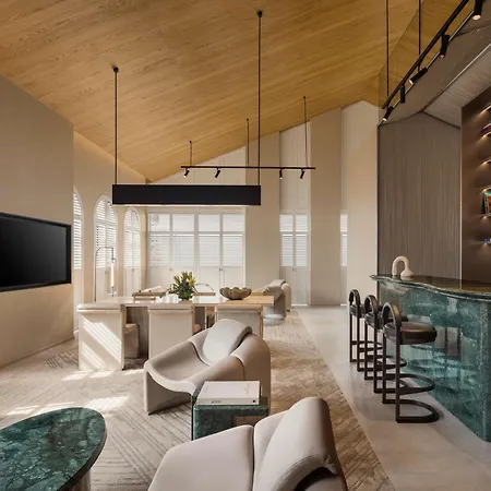 Mondrian Singapore Duxton-3