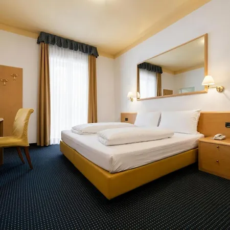 Brione Green Resort-3